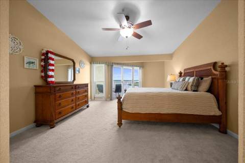 158 Brent Circle, Oldsmar FL - photo 21 of 67