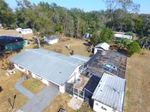 4404 Areca Palm Drive, Zephyrhills FL - photo 6 of 16