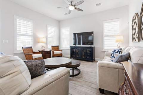 15 Hidden Treasure Drive, Palm Coast FL - photo 6 of 6
