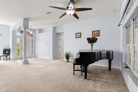 7904 Oregold Drive, New Port Richey FL - photo 9 of 59