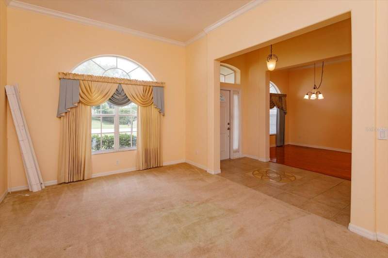 5 bedroom Single Family Residence at 3465 N Rolling Hills Lane, Rock Springs Ridge Ph 4-A, Apopka — photo 4