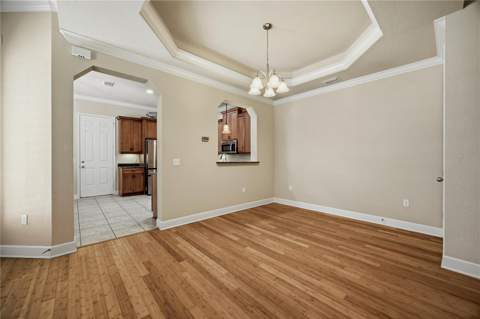 1798 NW 34th Street #12, Gainesville FL - photo 14 of 56