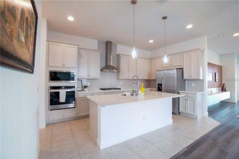 15701 Vetta Drive, Montverde FL - photo 22 of 68