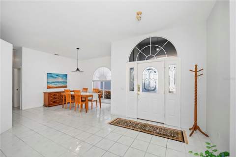 15400 Alcove Circle, Port Charlotte FL - photo 11 of 49