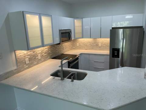 3153 Capri Isle Way, Orlando FL - photo 12 of 39