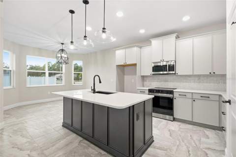 2 Biddle Place, Palm Coast FL - photo 19 of 66