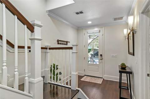 1659 Common Way Road, Orlando FL - photo 6 of 6