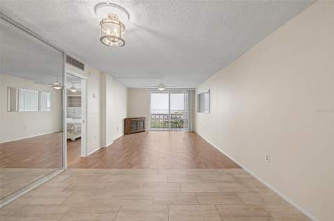 9 Forbes Place #507, Dunedin FL - photo 7 of 53