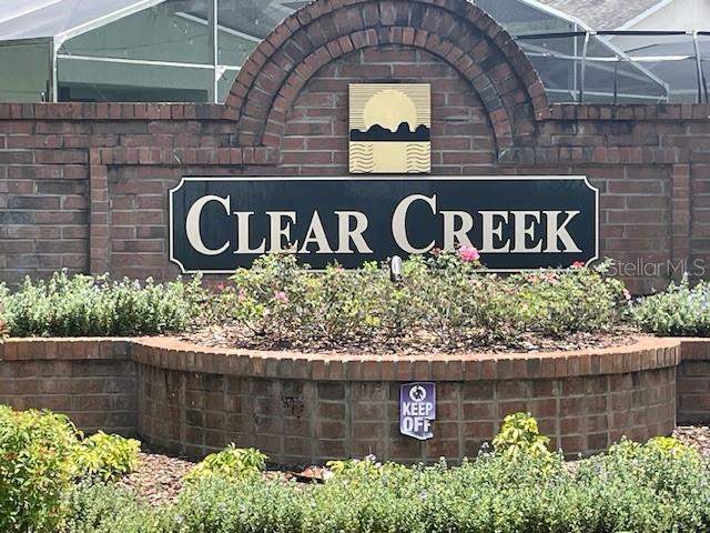5 bedroom Single Family Residence at 1048 Winding Water Way, Clear Creek Ph One Sub, Clermont — photo 2