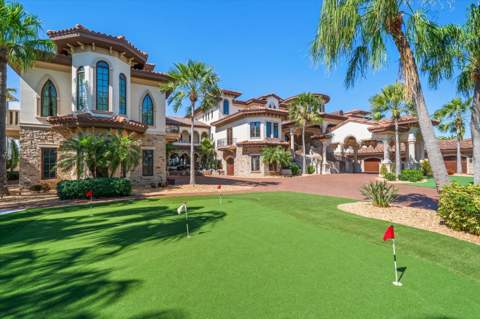 1700 Gulf Boulevard, Belleair Beach FL - photo 18 of 86