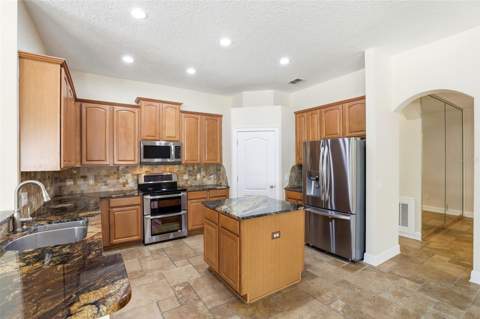1356 Anna Catherine Drive, Orlando FL - photo 24 of 62
