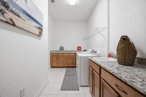 2541 Yellow Brick Road, St Cloud FL - photo 10 of 34