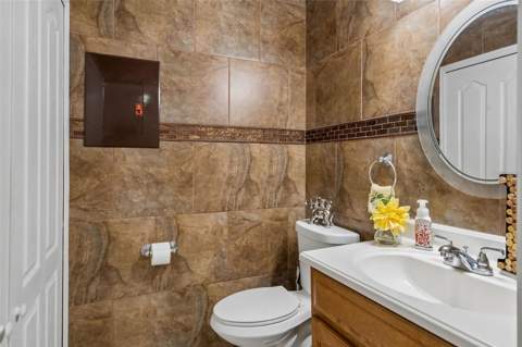 2448 Summerfield Way, Kissimmee FL - photo 17 of 20