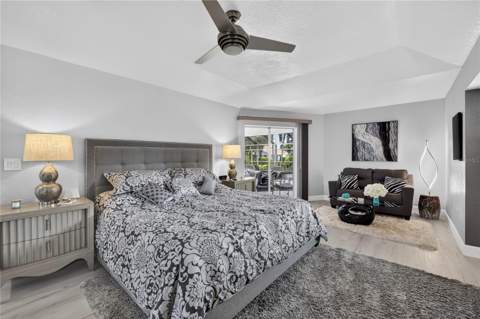 2276 Oberon Lane, Punta Gorda FL - photo 15 of 61