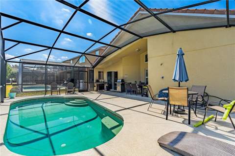 2513 Dharma Circle, Kissimmee FL - photo 21 of 31