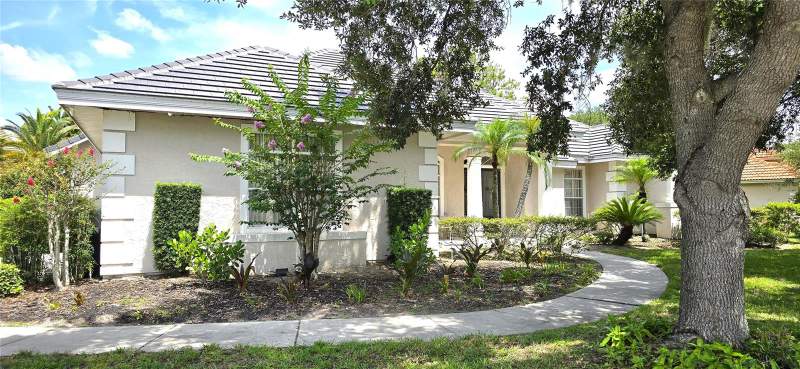 4 bedroom Single Family Residence at 9797 Camberley Circle, Brentwood Club Ph 01, Orlando — photo 3