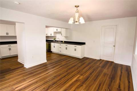 1114 Oak Drive, Leesburg FL - photo 13 of 55