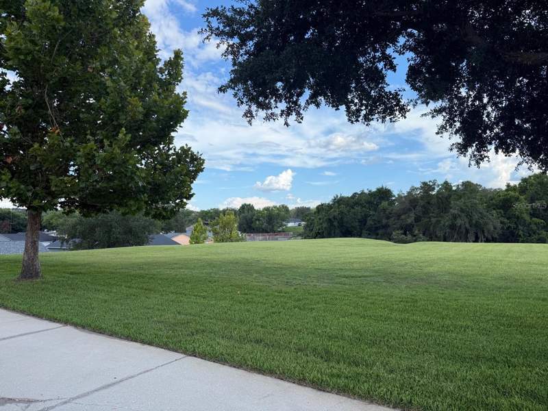 3 bedroom Single Family Residence at 12734 Colonnade Circle, Timberlane Ph I Sub, Clermont — photo 4