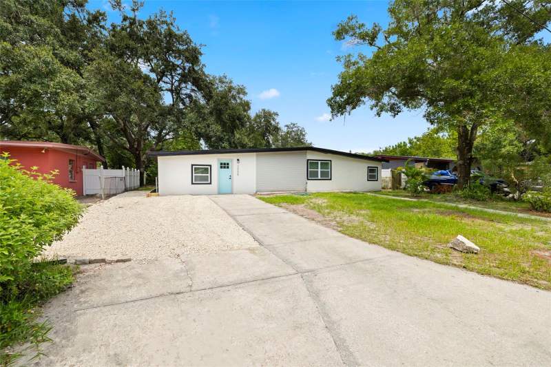 River Grove Estates