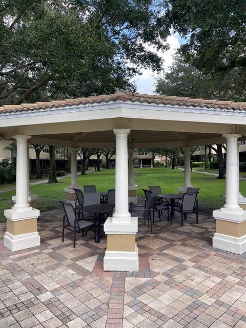 7057 Cadiz Boulevard, Orlando FL - photo 6 of 6
