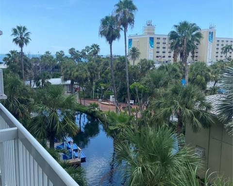 5500 Gulf Boulevard #4256, St Petersburg FL - photo 6 of 6
