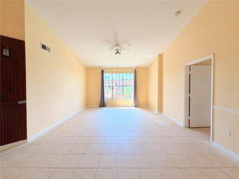 5500 Metrowest Boulevard #14-308, Orlando FL - photo 6 of 6