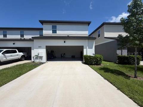 3854 Knotty Pine Street, St Cloud FL - photo 24 of 30