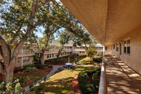 10036 63rd Avenue #17, St Petersburg FL - photo 6 of 6