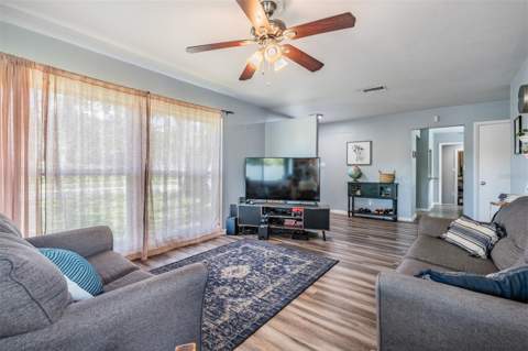 4601 N Emerald Avenue, Tampa FL - photo 6 of 6