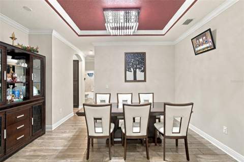 1015 Tracey Ann Loop, Seffner FL - photo 16 of 92