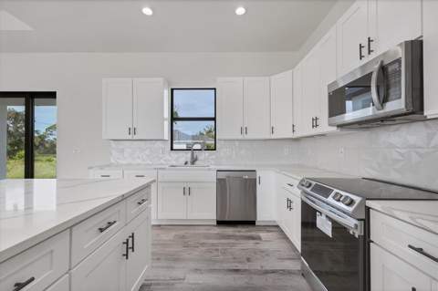 200 Redwood Road, Rotonda West FL - photo 6 of 6