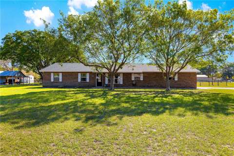 2940 NE 49Th Street, home for sale on NE 49Th Street