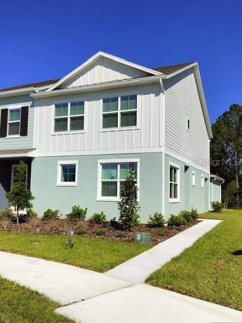 1358 KINGS CROWN STREET home for sale in Loch Leven Park Homes for Sale: 2 Homes, From $340K