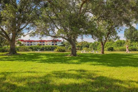 4550 Overlook Drive #152, St Petersburg FL - photo 24 of 46
