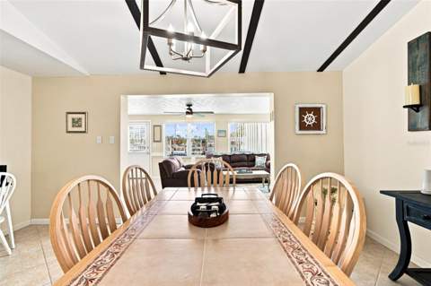 4496 Bimini Drive, Hernando Beach FL - photo 13 of 45