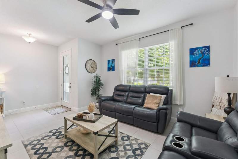 3 bedroom Single Family Residence at 1144 Cavender Creek Road, Ardmore Reserve, Minneola — photo 5