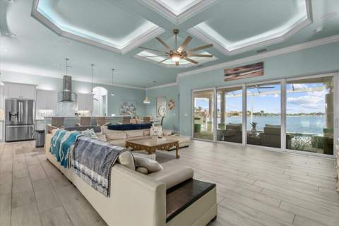 4227 NW 28th Street, Cape Coral FL - photo 6 of 6