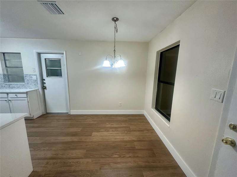 3 bedroom Single Family Residence at 2146 AARON AVENUE, RICHMOND HEIGHTS, ORLANDO — photo 3