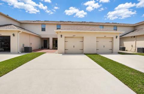 1779 Red Canyon Drive, Kissimmee FL - photo 23 of 28
