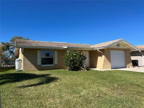 4937 Dory Drive, New Port Richey FL - photo 11 of 73