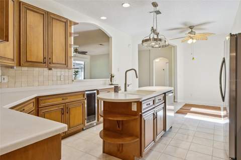 4636 Glen Coe Street, Leesburg FL - photo 15 of 76