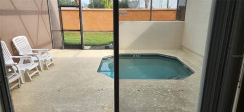 4546 Alberto Circle, Kissimmee FL - photo 17 of 25