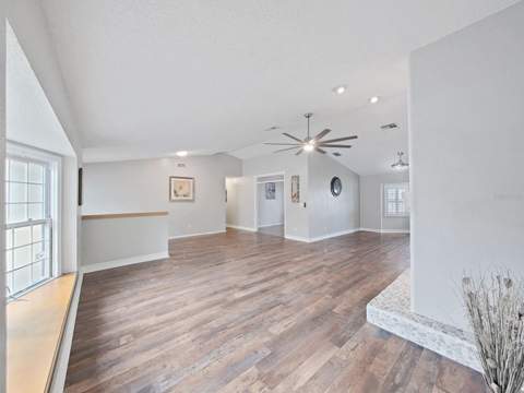 438 Lafayette Boulevard, Oldsmar FL - photo 7 of 65
