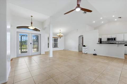 23108 August Avenue, Port Charlotte FL - photo 18 of 46