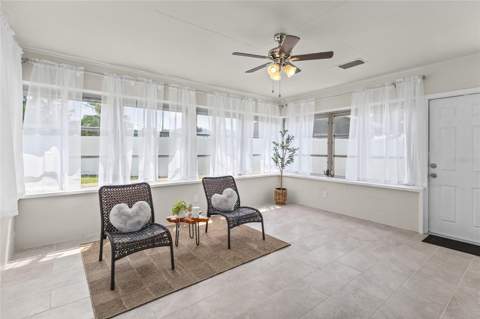 1200 63rd Avenue, St Petersburg FL - photo 13 of 35