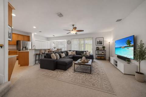 212 Kays Landing Drive, Sanford FL - photo 20 of 72