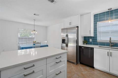 9932 Earlston Street, Orlando FL - photo 6 of 6