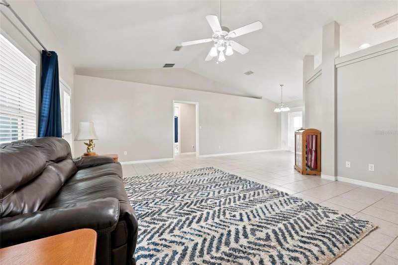 3 bedroom Single Family Residence at 8708 SW 60th Circle, Marion Landing, Ocala — photo 5