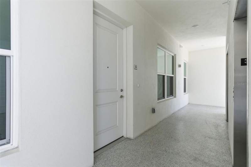 3 bedroom Condominium at 400 150th Avenue #305, The Residences At Town Center, Madeira Beach — photo 4