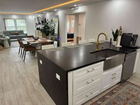 12760 Indian Rocks Road #801, home for sale on Indian Rocks Road